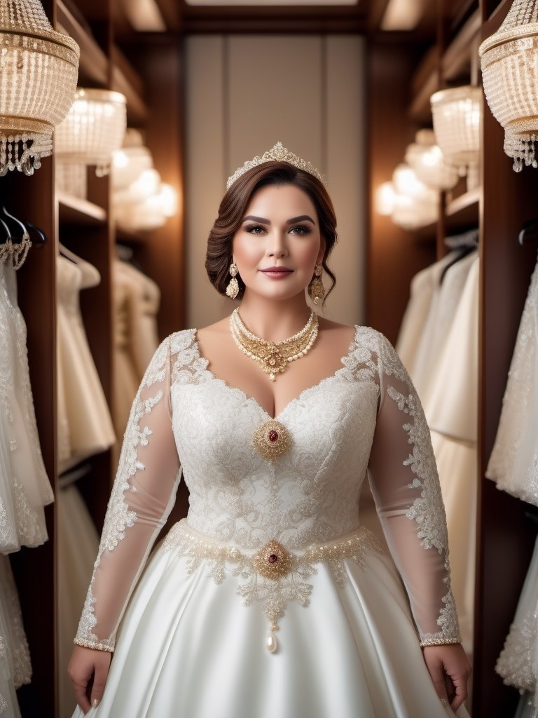 Not Only - Getting Married